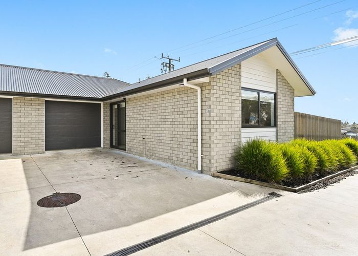  at 1/143 Ellicott Road, Nawton, Hamilton, Waikato