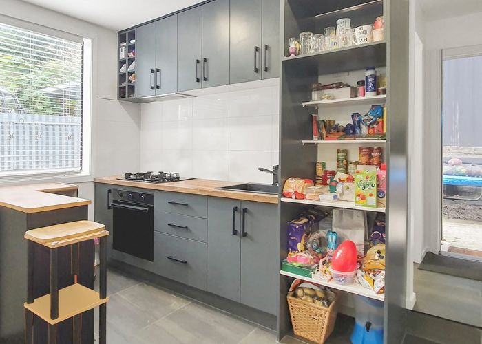  at 38 Hawkhurst Road, Lyttelton, Lyttelton