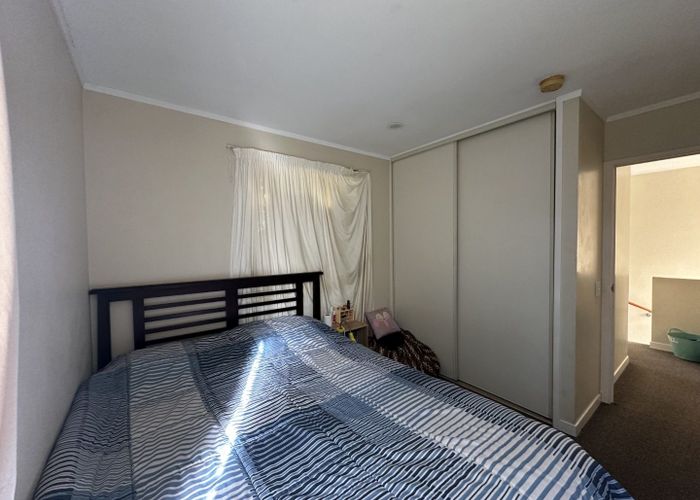 at 12/8 Rendall Place, Eden Terrace, Auckland City, Auckland