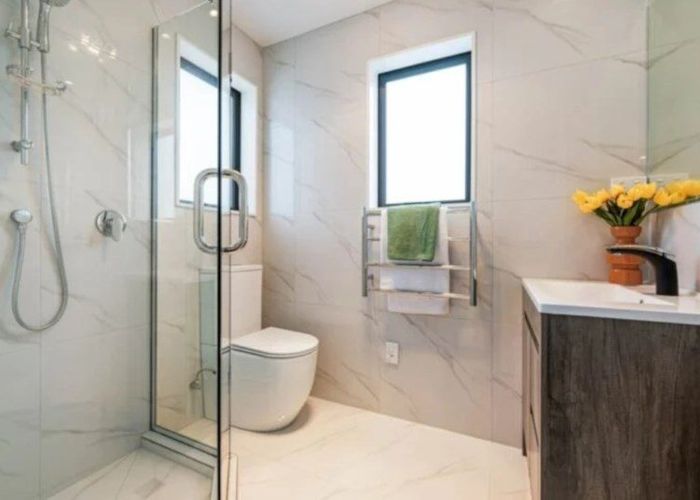  at Lot 4, 42 Kopara Place, Manurewa, Manukau City, Auckland