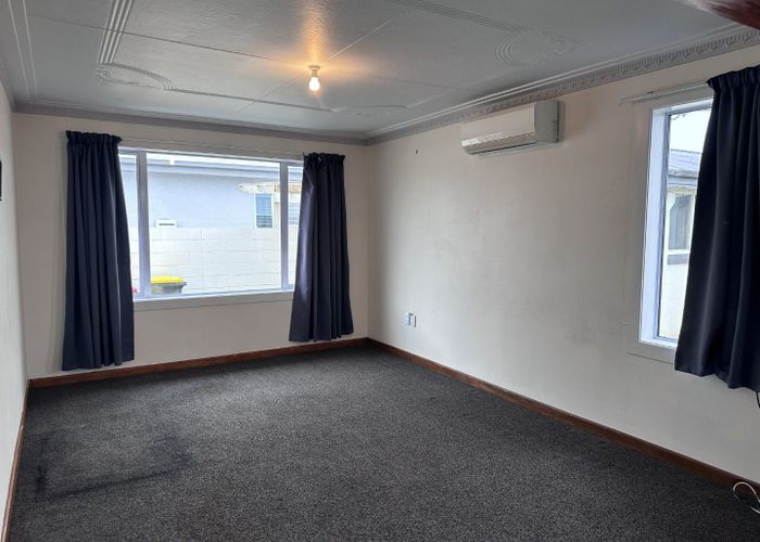  at 228 Conyers Street, Strathern, Invercargill