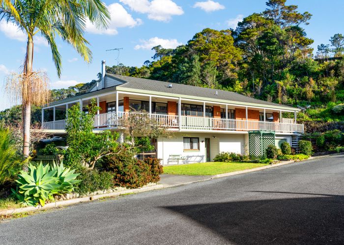  at 4 Haven Place, Whangarei