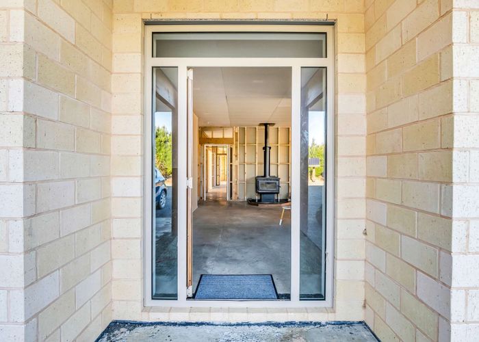  at 83 Sladdens Bush Road, Coopers Creek, Waimakariri, Canterbury