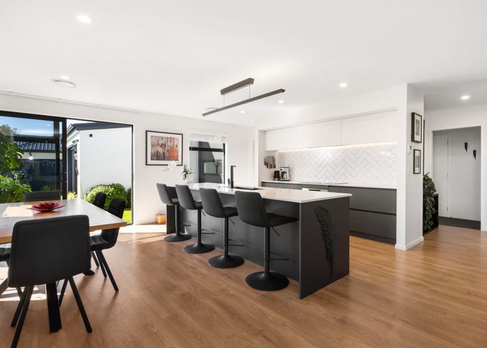  at 31 Blue Jacket Drive, Halswell, Christchurch