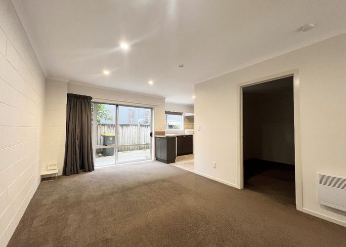  at 46D York Street, Hamilton East, Hamilton, Waikato