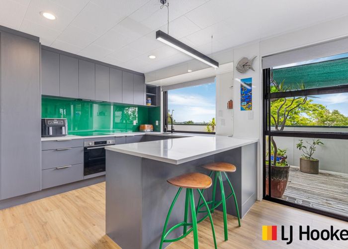  at 189 Carnoustie Drive, Wattle Downs, Auckland