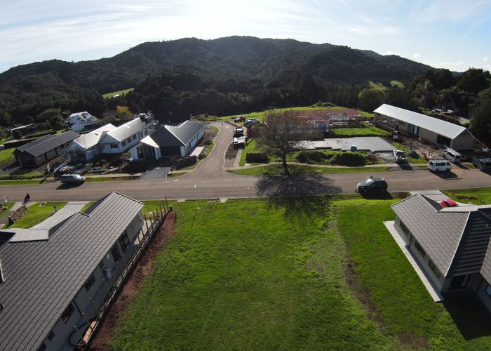  at 40 Tironui Drive, Maunu, Whangārei