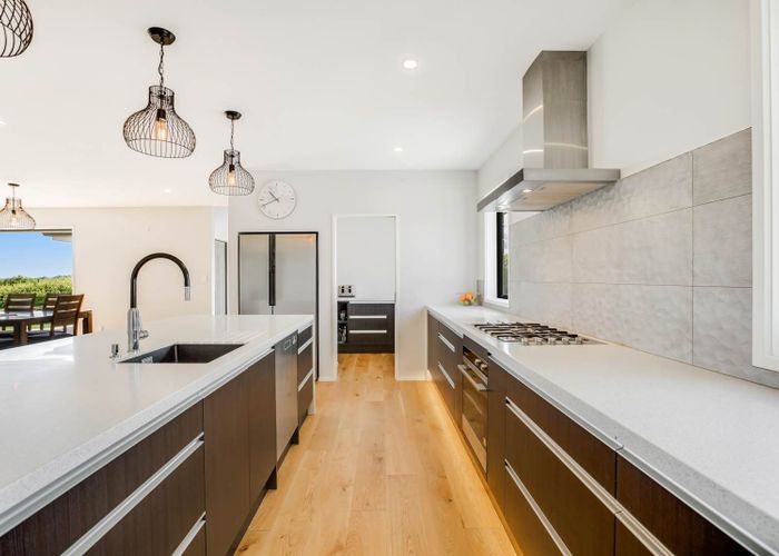  at 24 Waiau Pa Road, Kingseat, Pukekohe