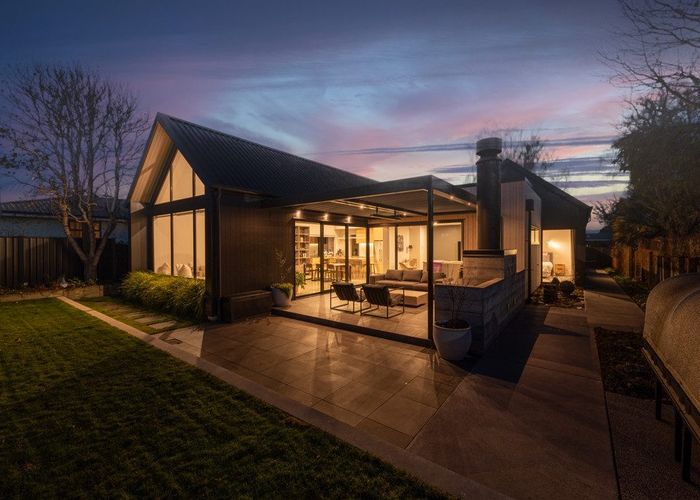  at 6 Bourke Street, Windsor, Invercargill