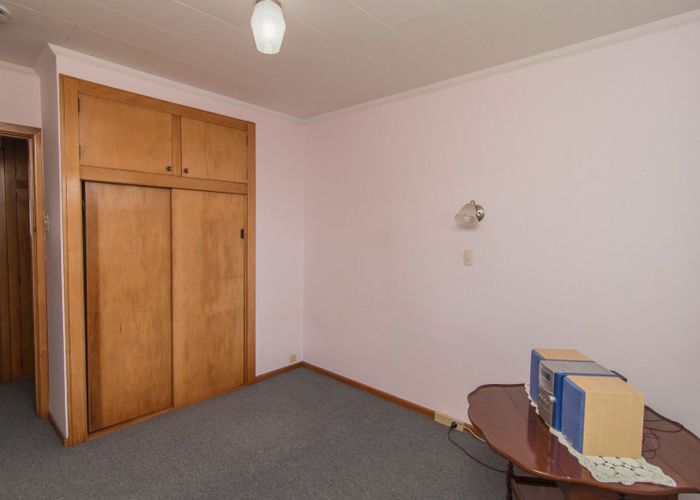  at 10A Godley Street, Temuka, Temuka