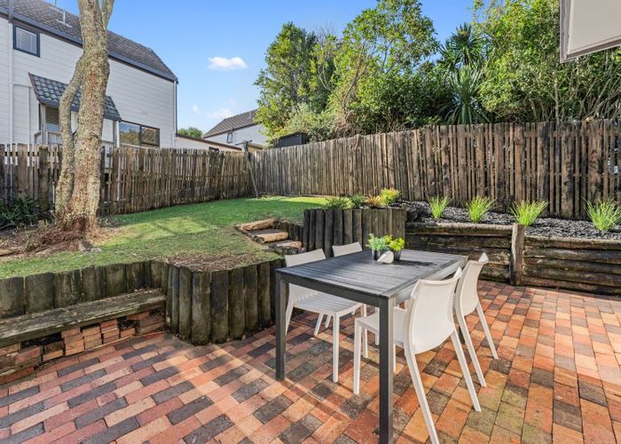  at 3/48 Monteith Crescent, Remuera, Auckland