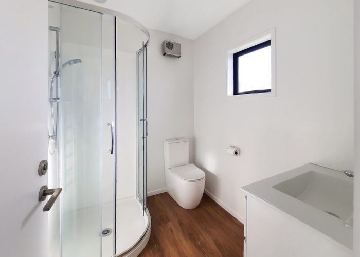  at 5/45 Division Street, Riccarton, Christchurch