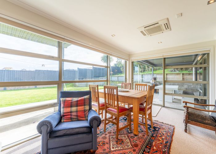  at 2A Climie Terrace, Waimataitai, Timaru, Canterbury