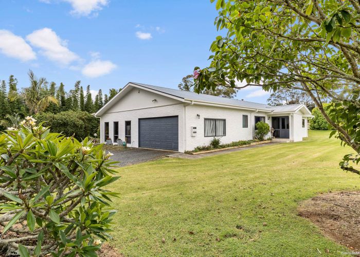 at 20 Ness Road, Kerikeri