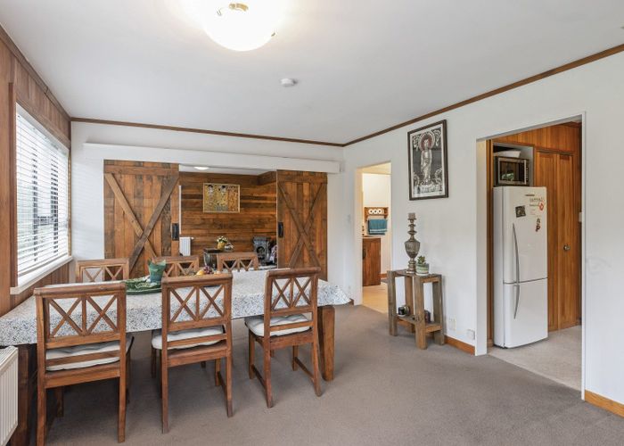  at 157 Happy Valley Road, Ōwhiro Bay, Wellington