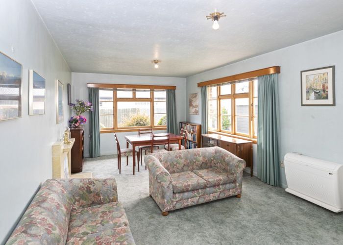  at 14 Hare Street, Ilam, Christchurch City, Canterbury