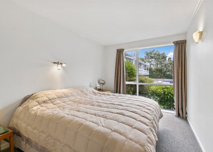  at 6/51 Bombay Street, Ngaio, Wellington