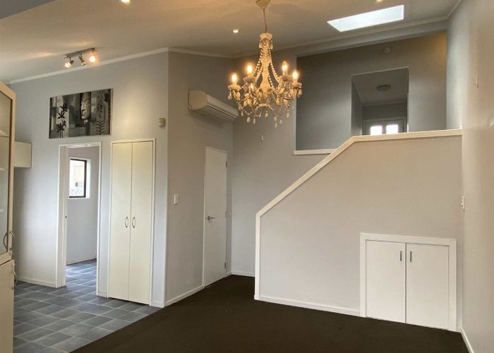  at 953 East Coast Road, Torbay, Auckland