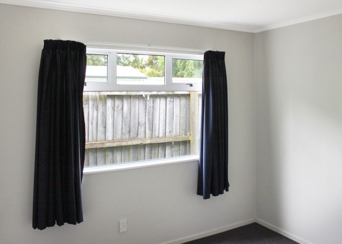  at 2/50 Wellington Street, Phillipstown, Christchurch City, Canterbury