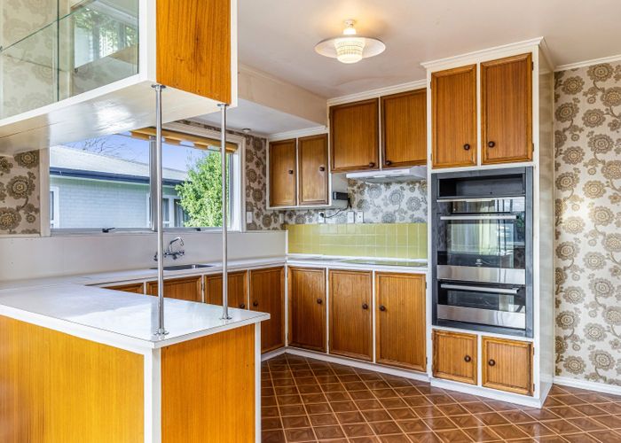  at 13 Belvue Crescent, Witherlea, Blenheim, Marlborough