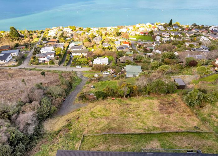  at 62 Kauri Street, Ravensbourne, Dunedin, Otago