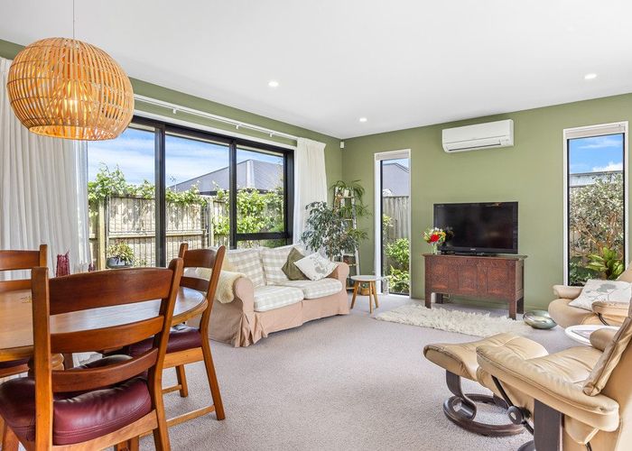 at 11 Allied Road, Halswell, Christchurch City, Canterbury