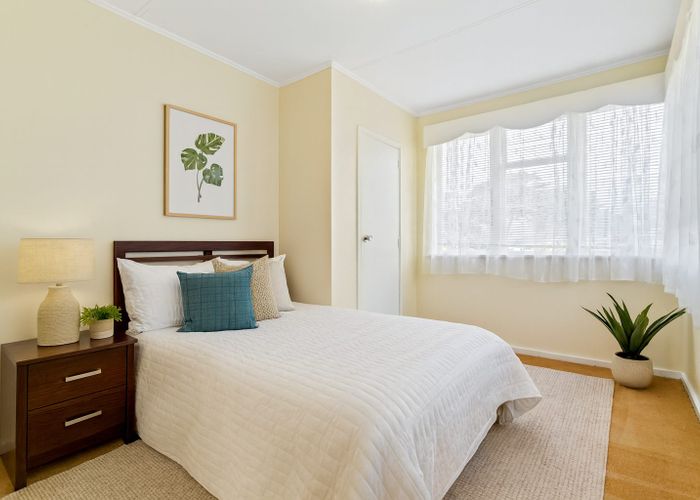  at 1189 Dominion Road, Mount Roskill, Auckland City, Auckland
