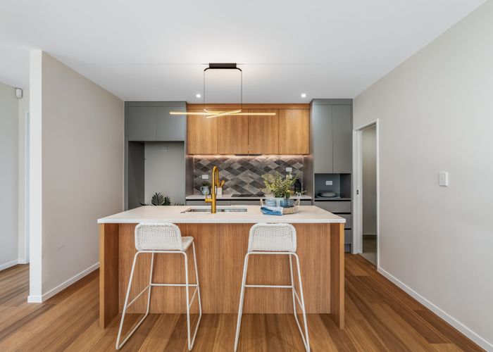  at 22C Finnerty Avenue, Howick, Manukau City, Auckland