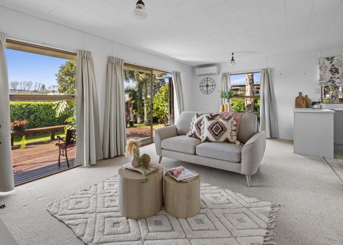  at 39 Bracken Street, Whakatane