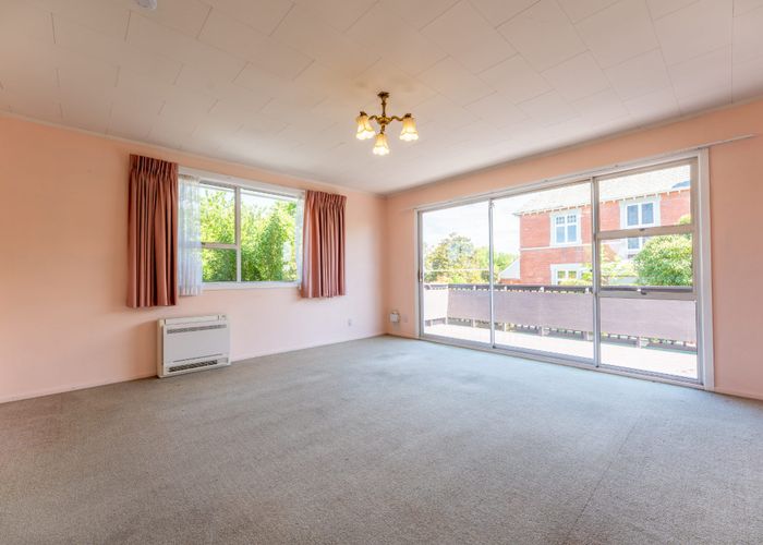  at 5/60 Wai-iti Road, Maori Hill, Timaru, Canterbury
