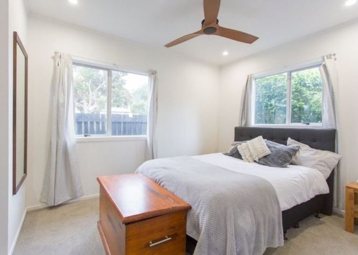 at 357A Cambridge Road, Hillcrest, Hamilton, Waikato