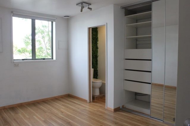  at 8/10 Ruru Street, Eden Terrace, Auckland