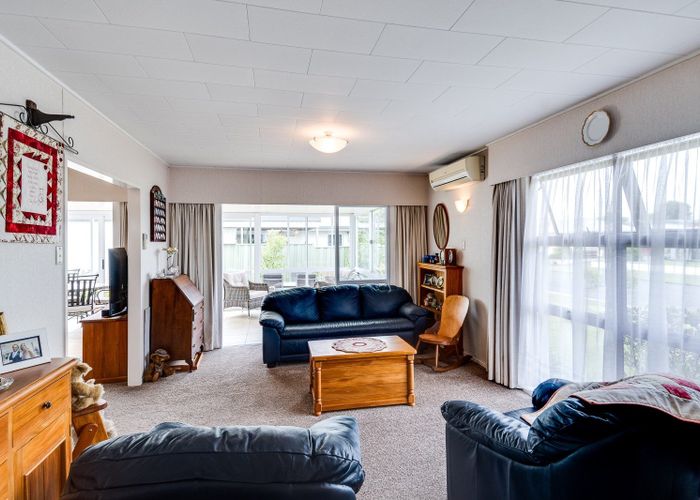  at 28 Galway Street, Tamatea, Napier