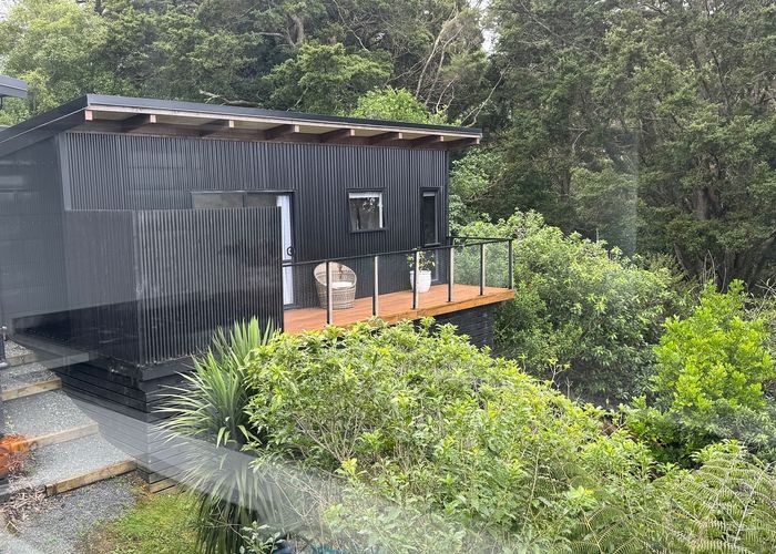  at Parua Bay, Whangarei, Northland