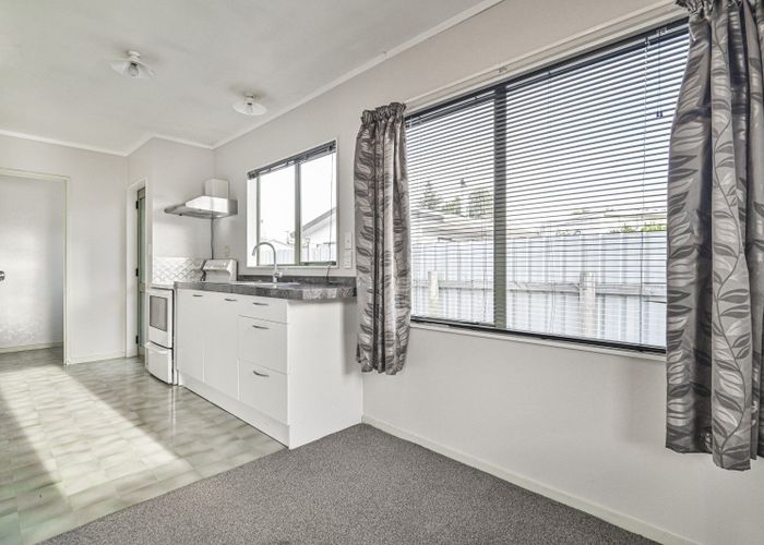  at 801A Maraekakaho Road, Camberley, Hastings, Hawke's Bay