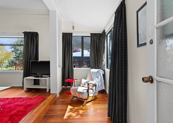  at 69 Mcgrath Street, Napier South, Napier