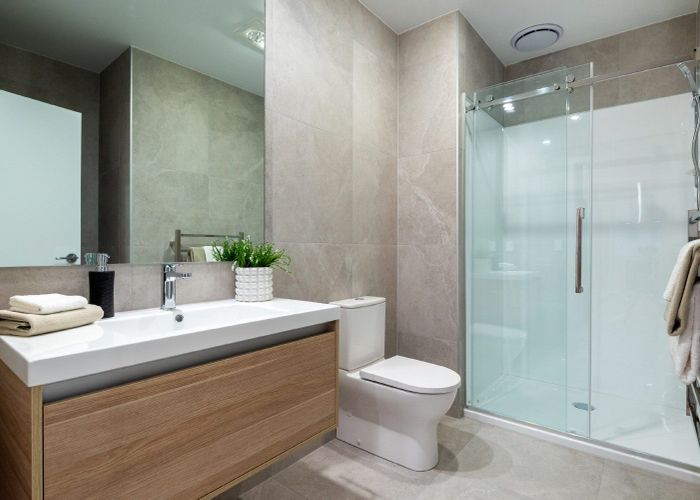  at 1/18 Rigby Drive, Whenuapai, Waitakere City, Auckland