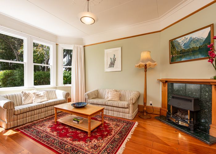  at 48 Verviers Street, Karori, Wellington