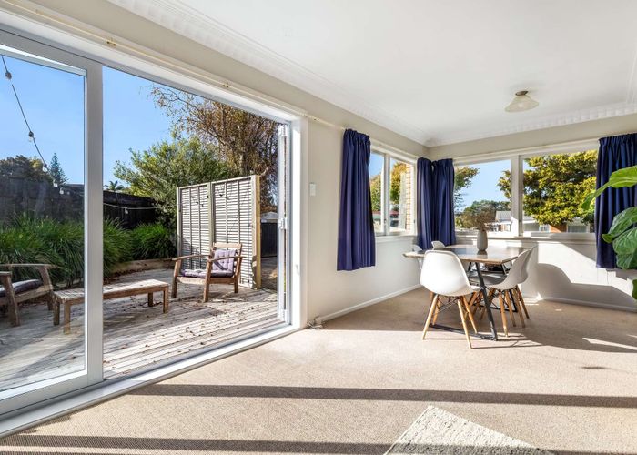  at 8 The Drive, Brookfield, Tauranga, Bay Of Plenty