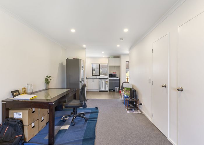  at 41 Alliance Lane, Papakura, Papakura