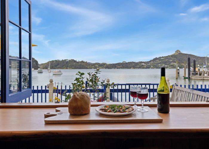  at 104 Okura Bay Road, Totara North, Far North, Northland