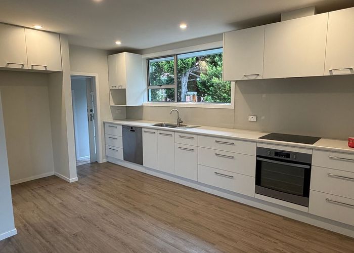  at 16A Puriri Street, Riccarton, Christchurch City, Canterbury