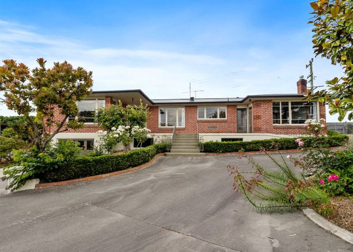  at 98 Timaru-Pareora Highway, Timaru, Timaru, Canterbury