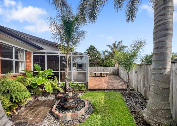  at 11 Glasgow Street, Saint Andrews, Hamilton, Waikato