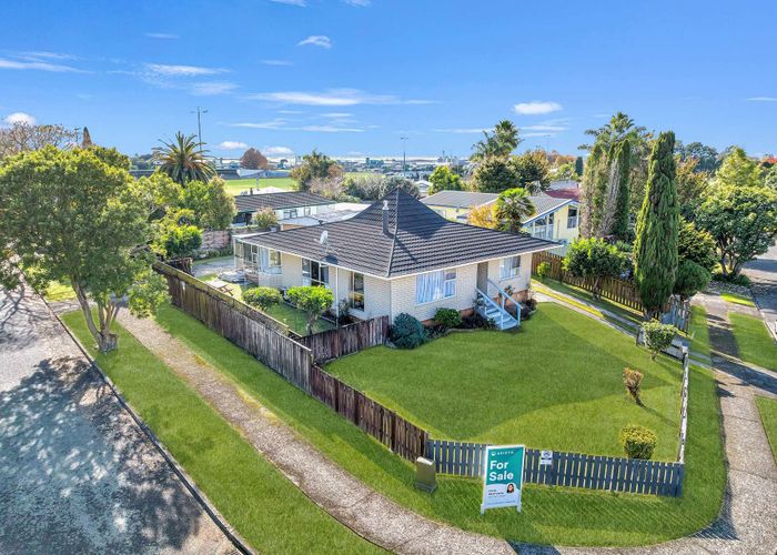  at 1 Milsom Place, Te Puke, Western Bay Of Plenty, Bay Of Plenty