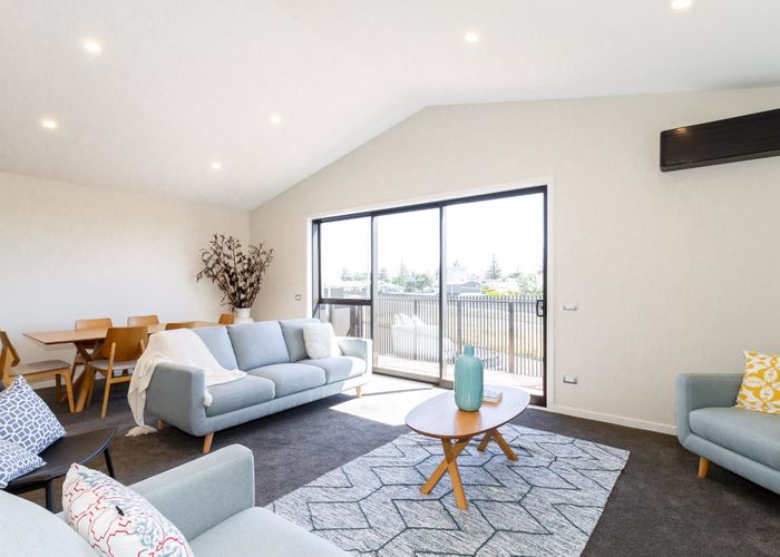  at 2 Kenny Avenue, Ahuriri, Napier, Hawke's Bay