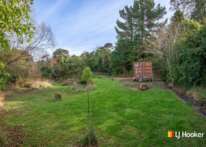  at 138 Coast Road, Warrington, Dunedin, Otago