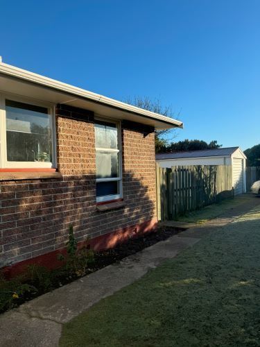  at 246 Regent Street, Heidelberg, Invercargill