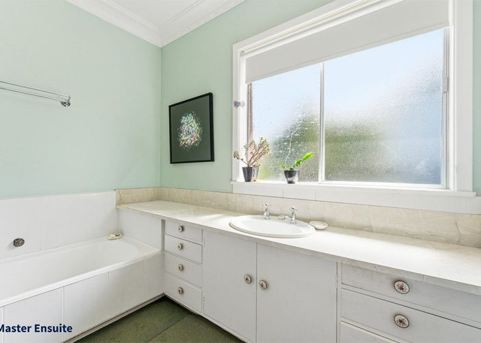  at 21 Riverbank Road, Okoia, Whanganui, Manawatu / Whanganui