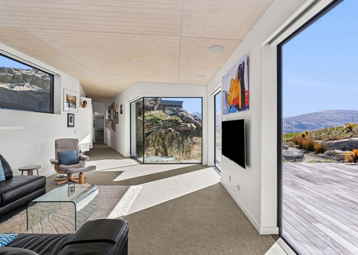  at 168A Paterson Road, Cornish Point, Cromwell